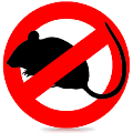 <span style="font-weight: bold;">Уничтожение мышей</span>